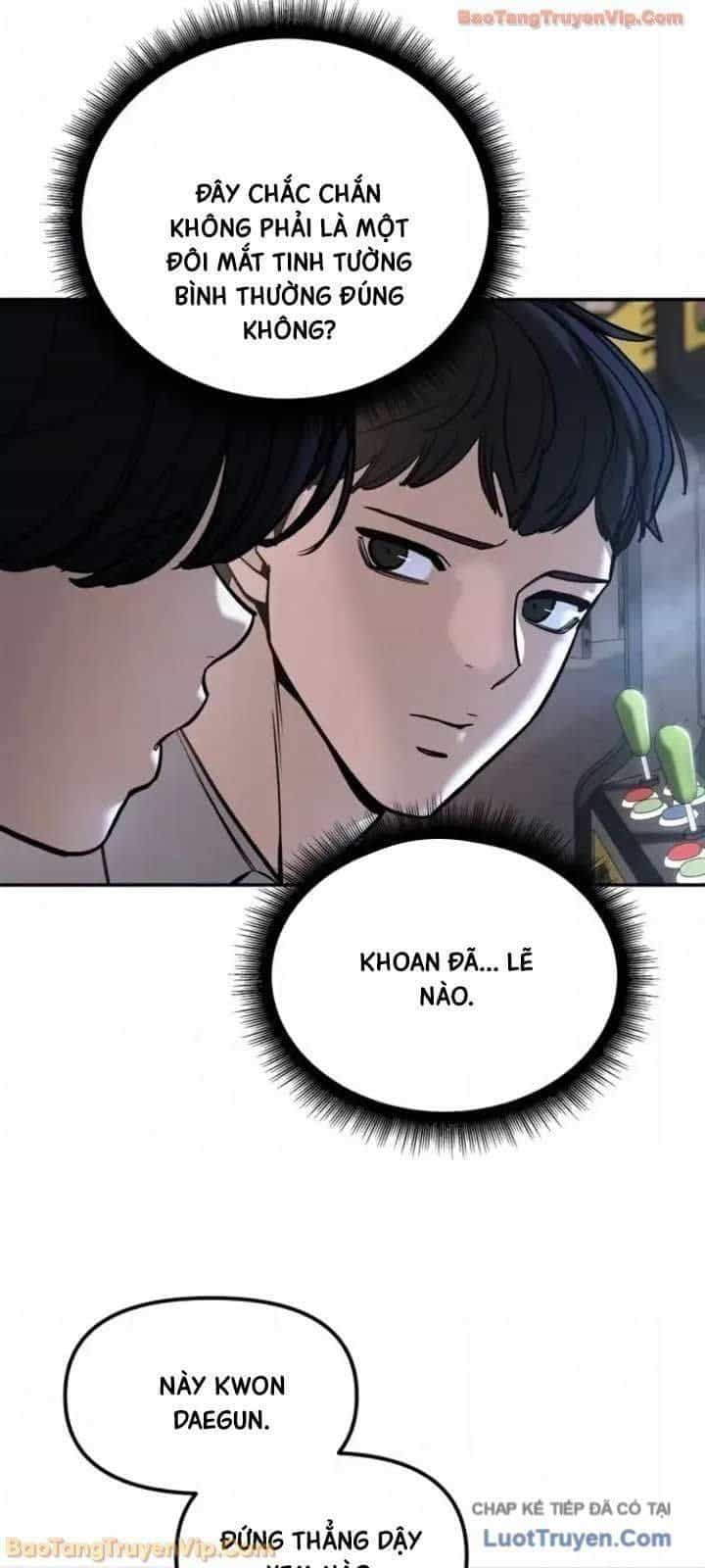 Giang Hồ Thực Thi Công Lý - Chương 169 - ảnh 91