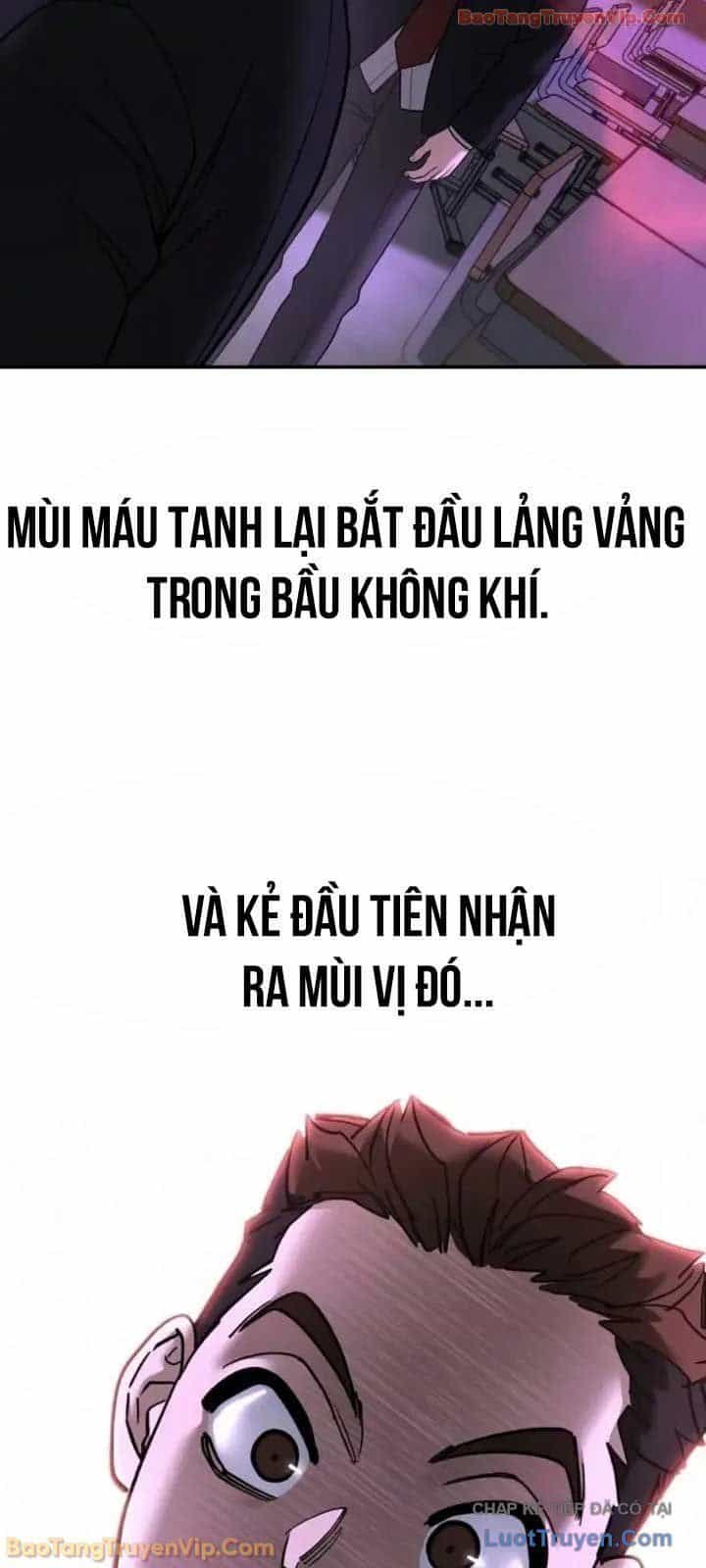 Giang Hồ Thực Thi Công Lý - Chương 170 - ảnh 106
