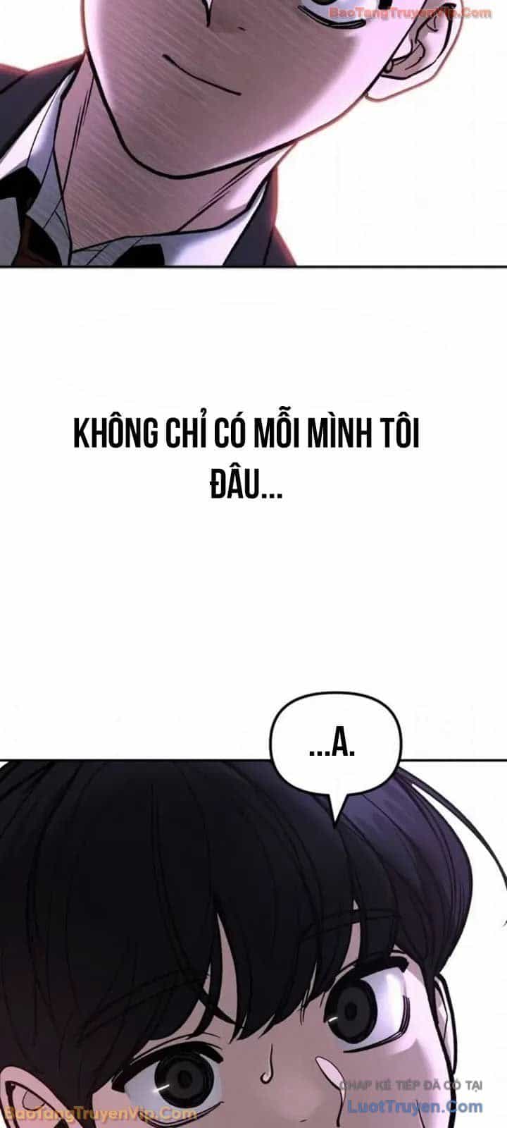 Giang Hồ Thực Thi Công Lý - Chương 170 - ảnh 107