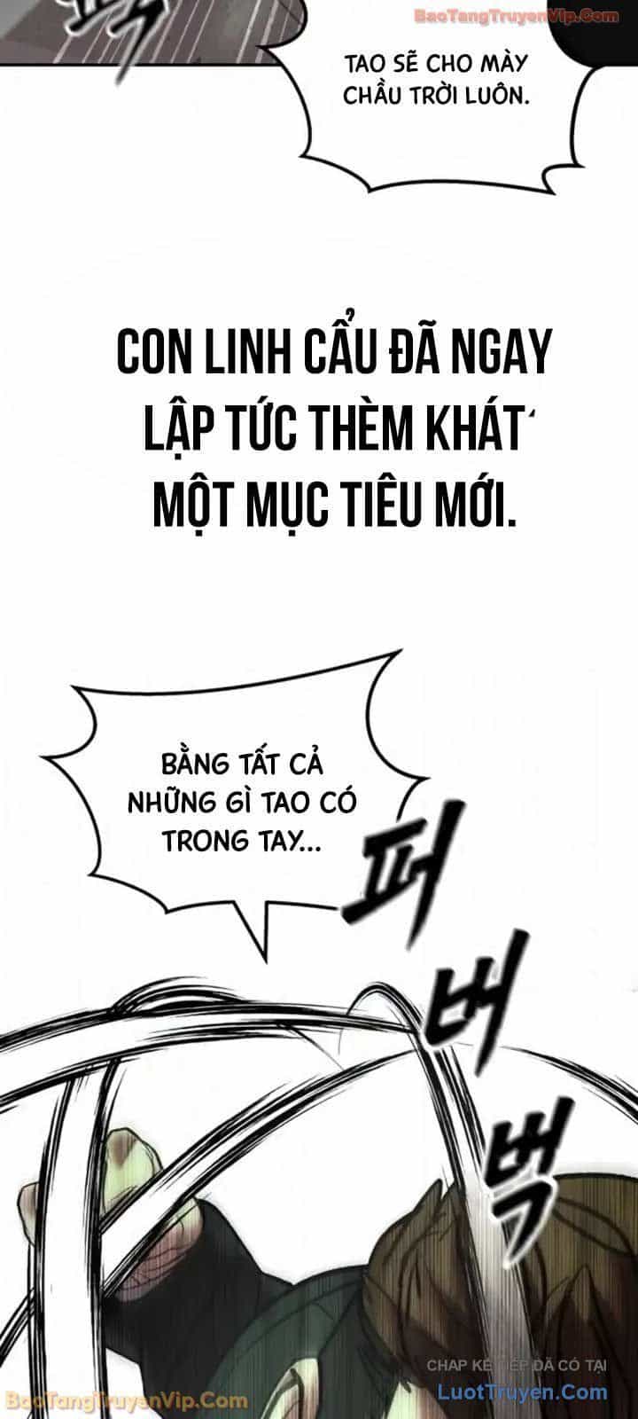 Giang Hồ Thực Thi Công Lý - Chương 170 - ảnh 113