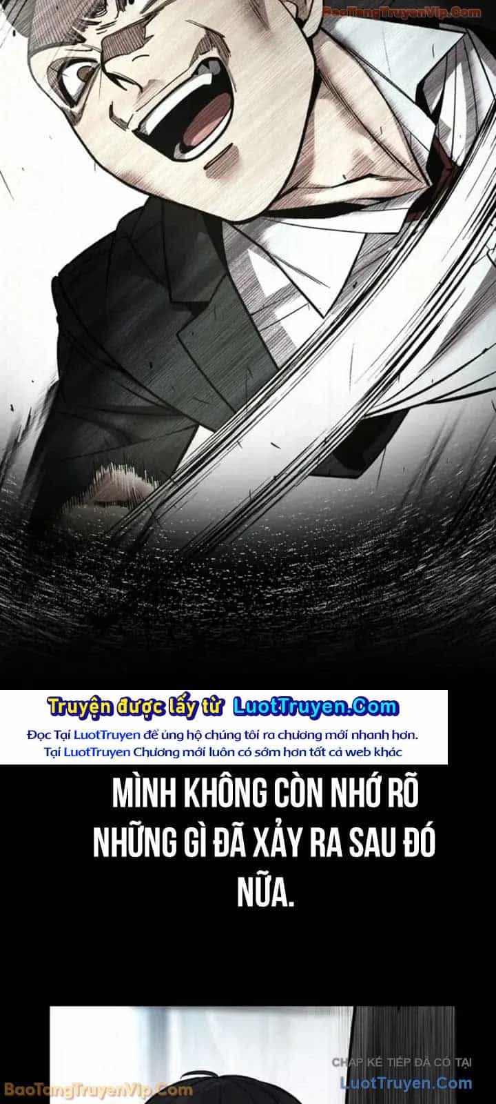 Giang Hồ Thực Thi Công Lý - Chương 170 - ảnh 118