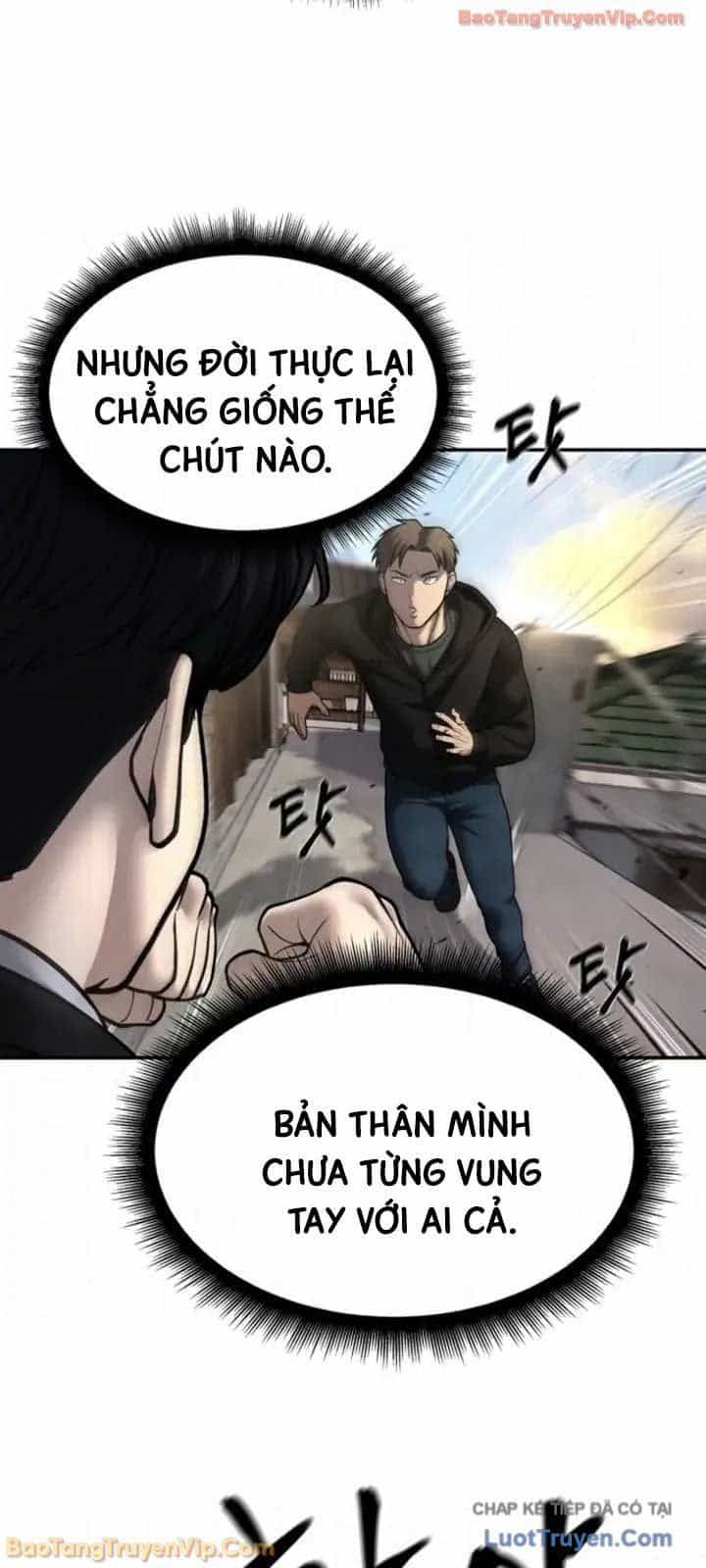 Giang Hồ Thực Thi Công Lý - Chương 170 - ảnh 3