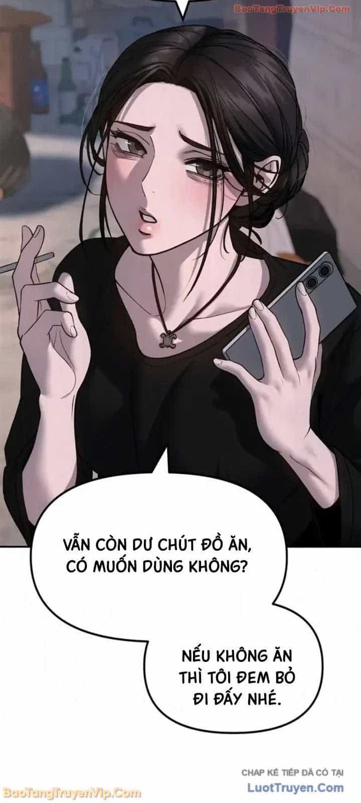 Giang Hồ Thực Thi Công Lý - Chương 170 - ảnh 39