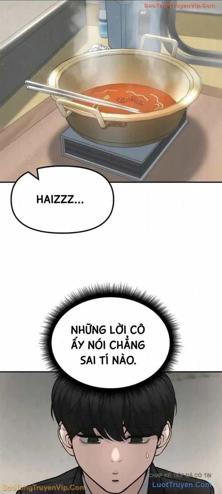 Giang Hồ Thực Thi Công Lý - Chương 170 - ảnh 46