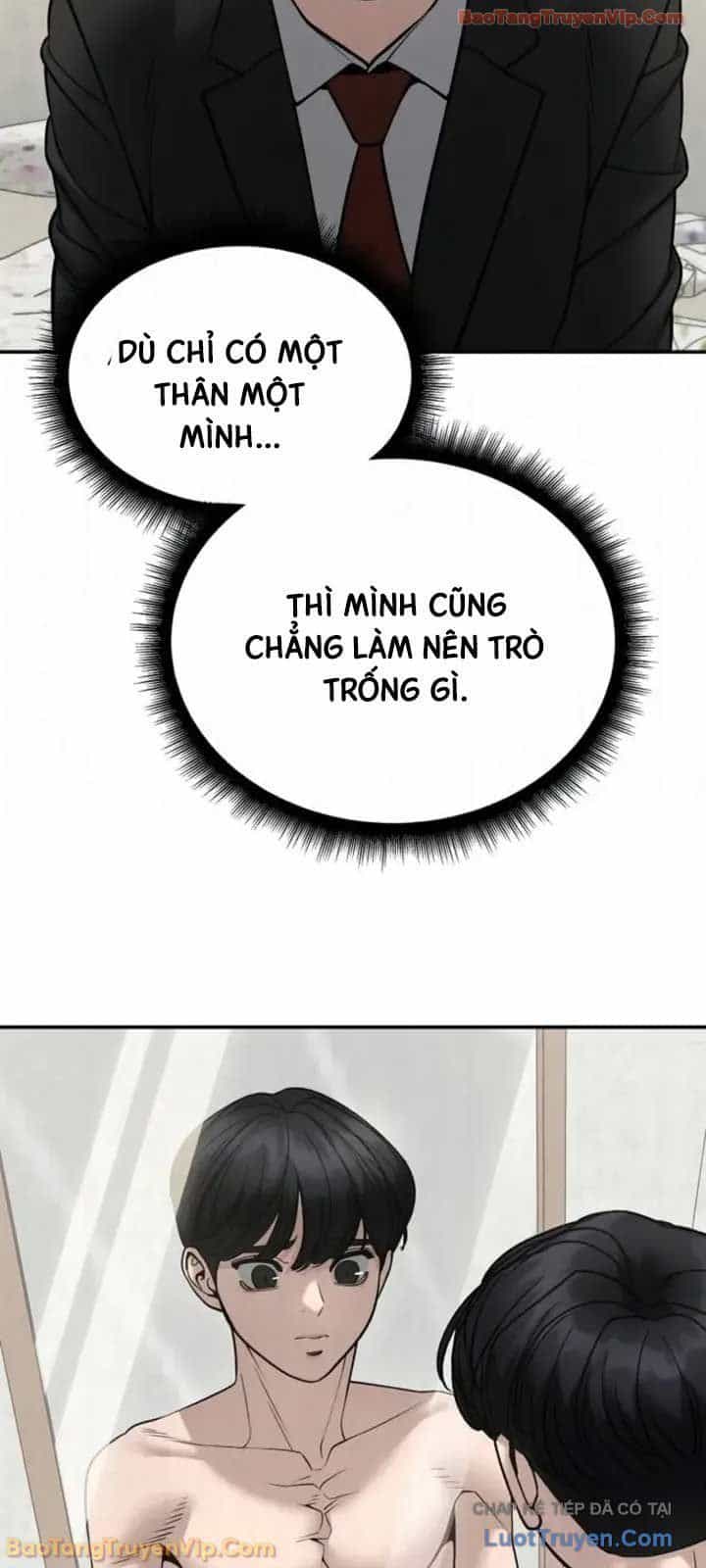 Giang Hồ Thực Thi Công Lý - Chương 170 - ảnh 47