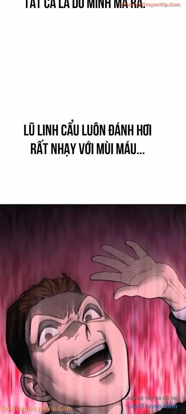 Giang Hồ Thực Thi Công Lý - Chương 170 - ảnh 74