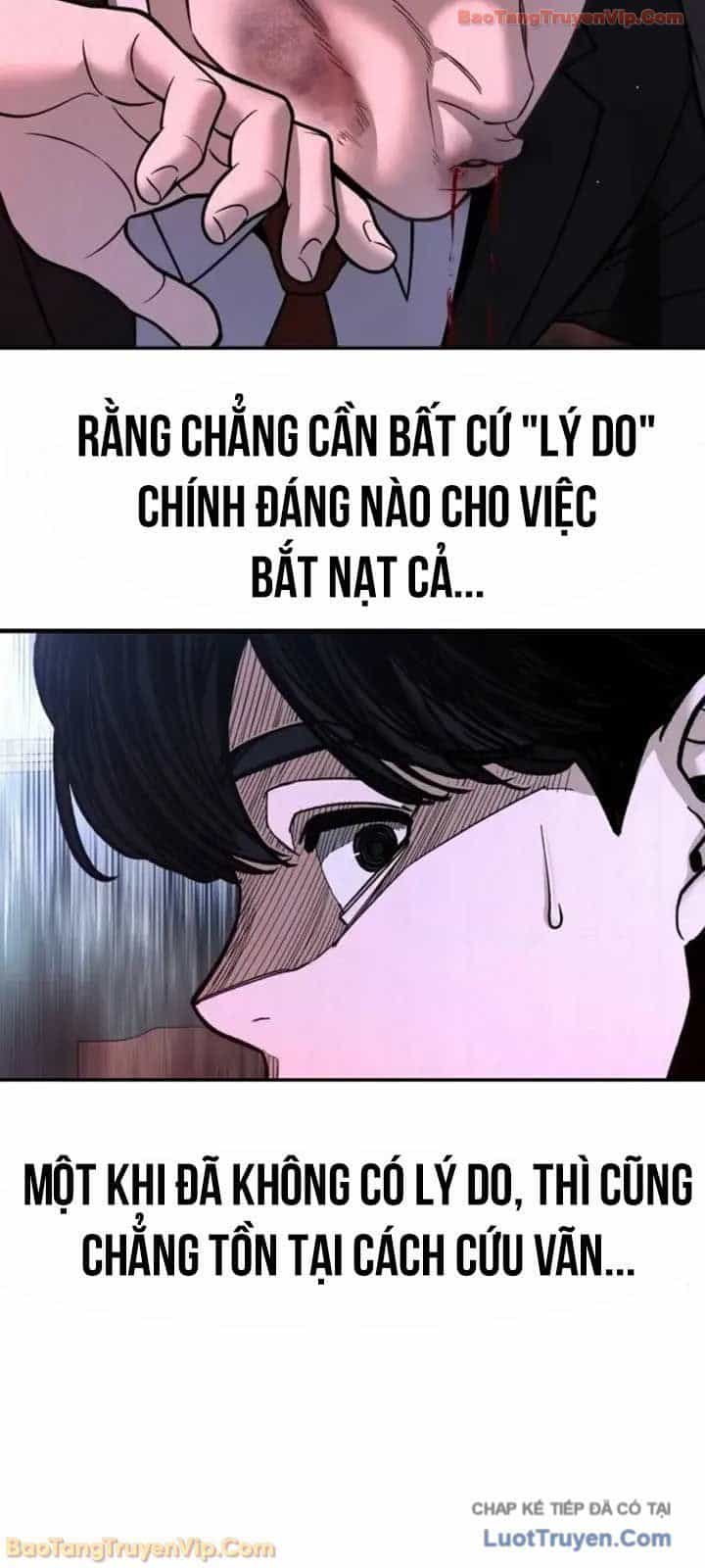 Giang Hồ Thực Thi Công Lý - Chương 170 - ảnh 80
