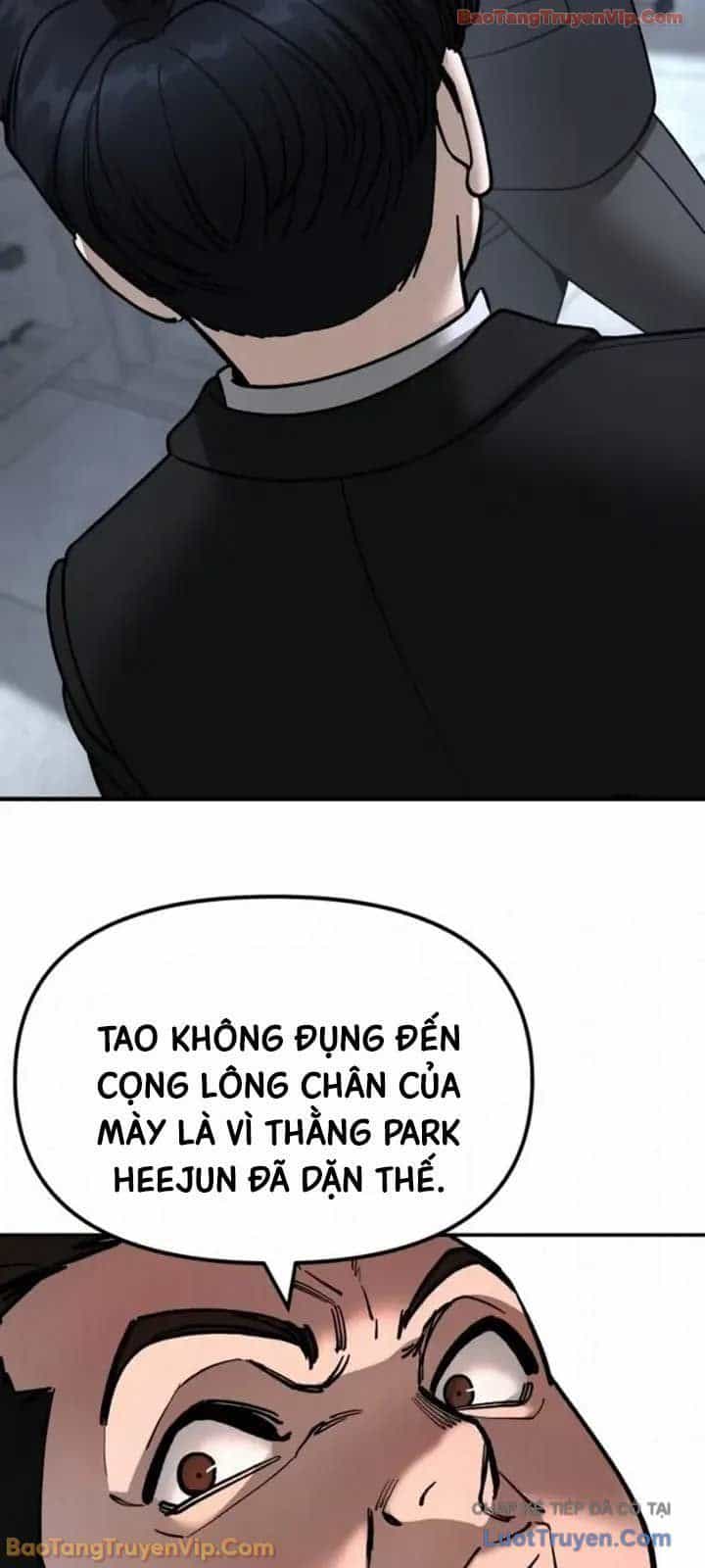 Giang Hồ Thực Thi Công Lý - Chương 170 - ảnh 91