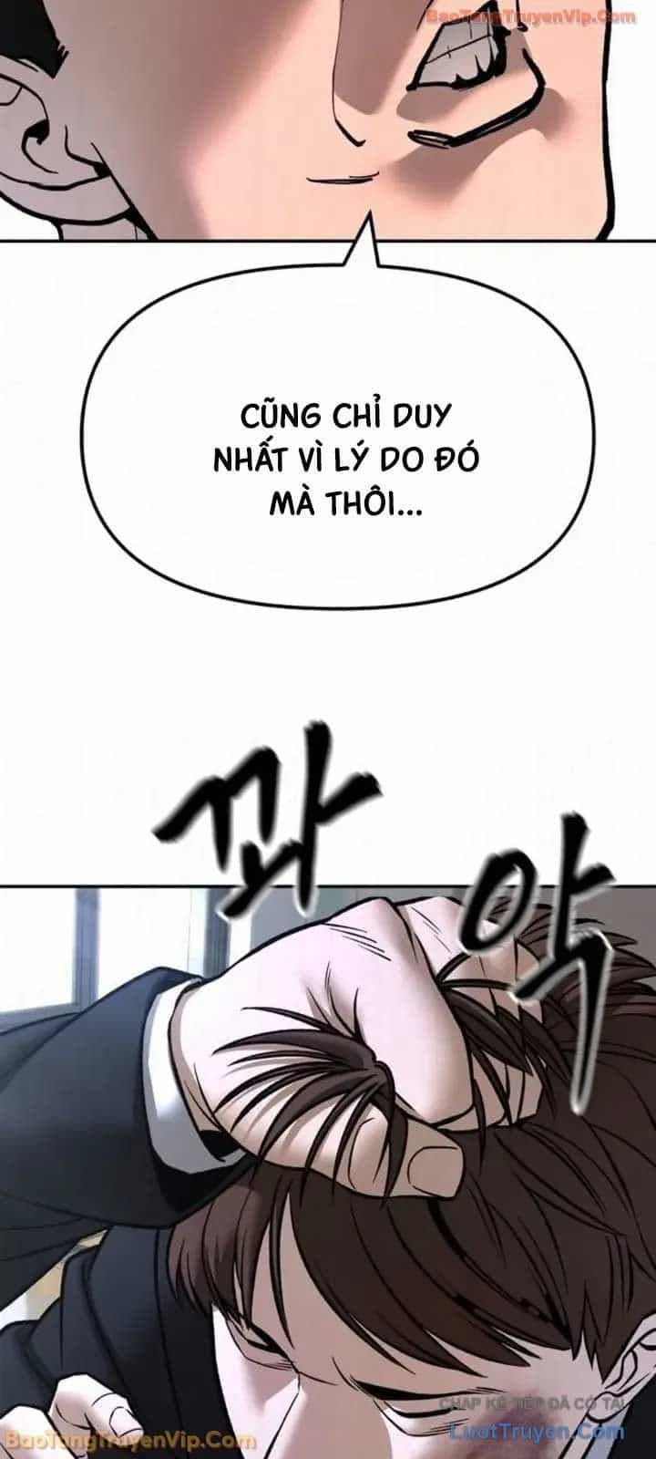 Giang Hồ Thực Thi Công Lý - Chương 170 - ảnh 92