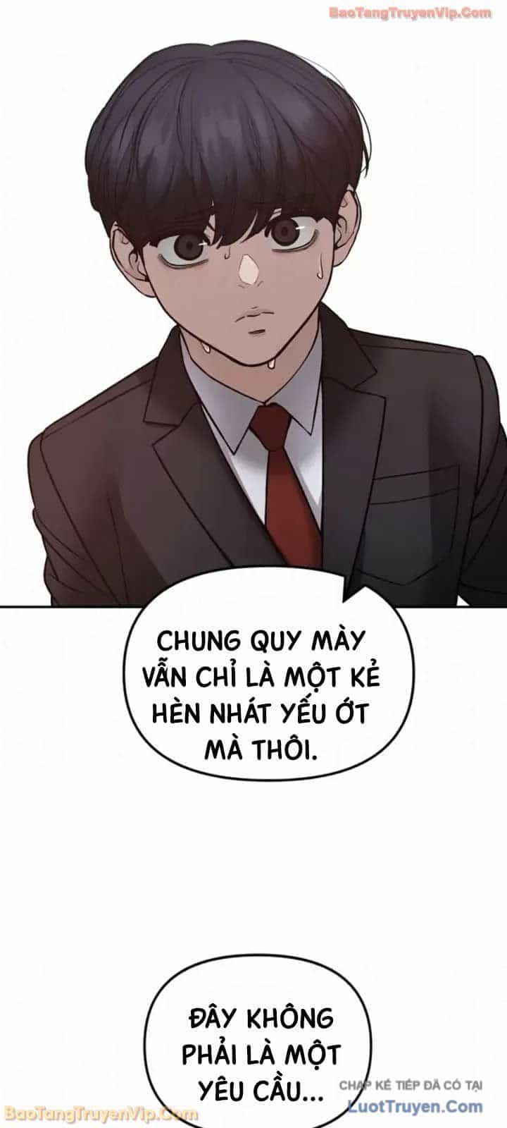 Giang Hồ Thực Thi Công Lý - Chương 170 - ảnh 94