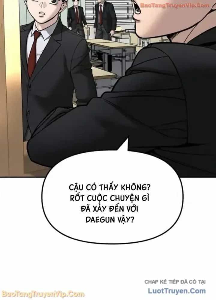 Giang Hồ Thực Thi Công Lý - Chương 171 - ảnh 18