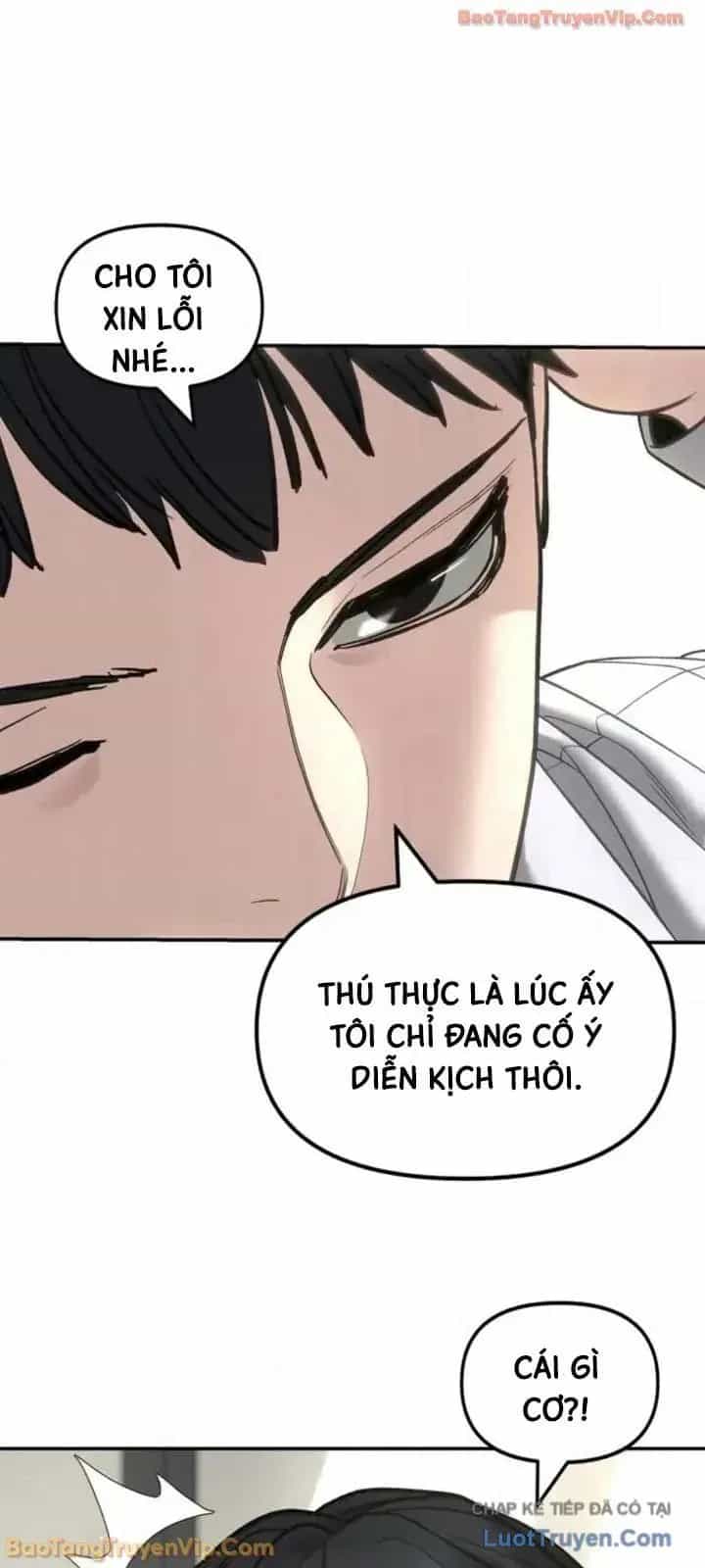 Giang Hồ Thực Thi Công Lý - Chương 171 - ảnh 28