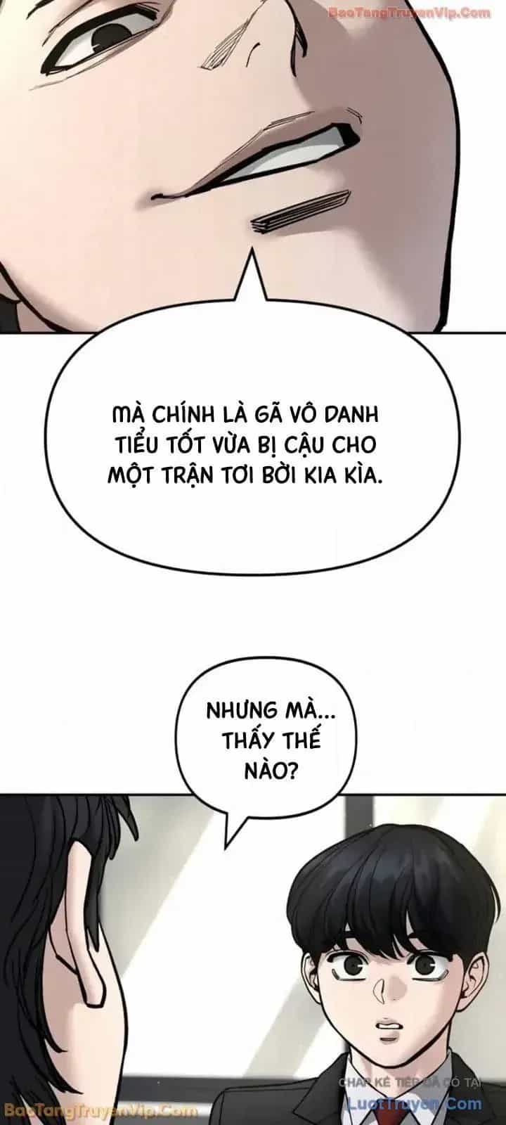 Giang Hồ Thực Thi Công Lý - Chương 171 - ảnh 31
