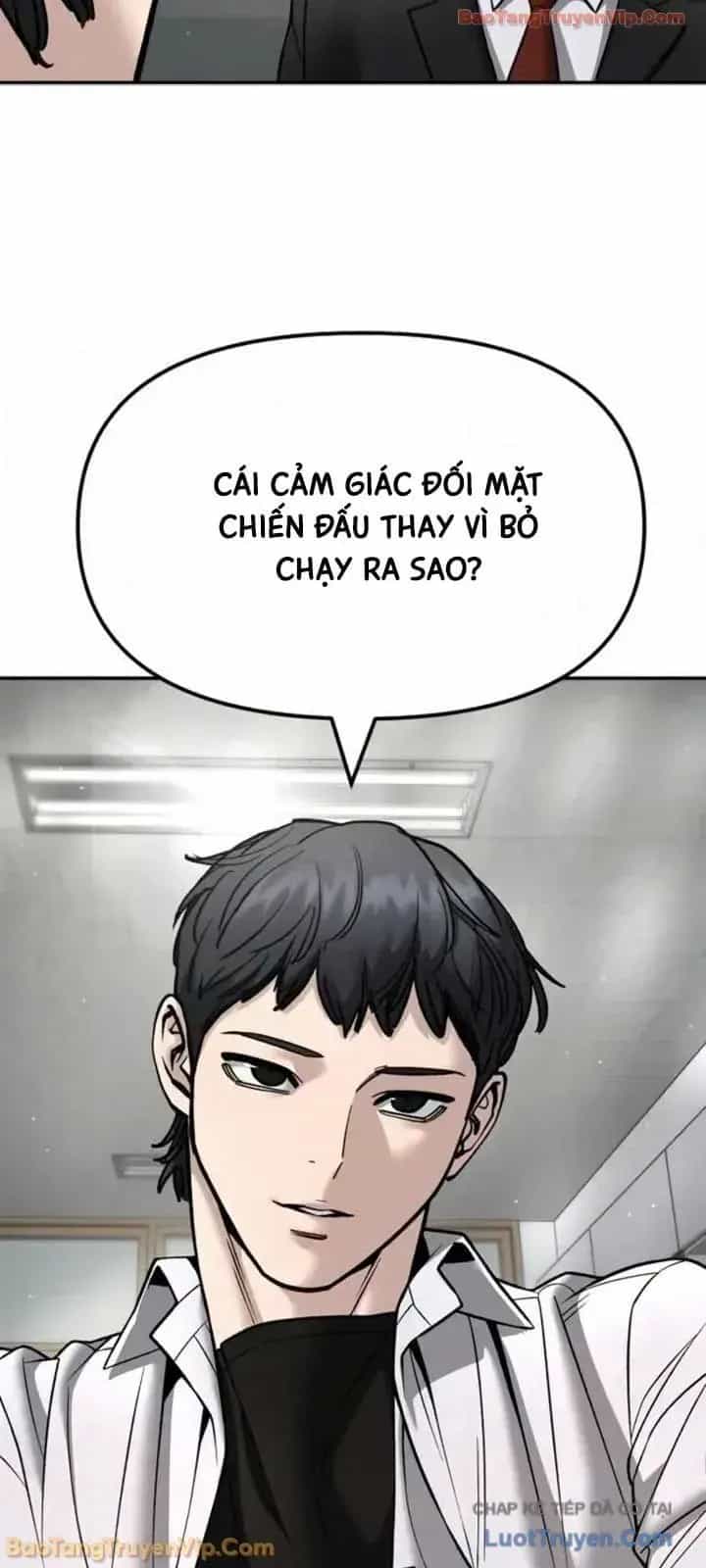 Giang Hồ Thực Thi Công Lý - Chương 171 - ảnh 32
