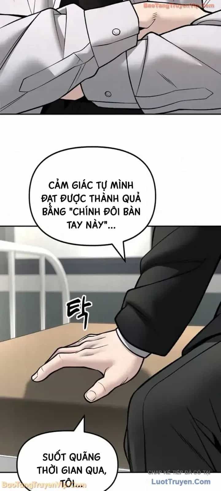 Giang Hồ Thực Thi Công Lý - Chương 171 - ảnh 33