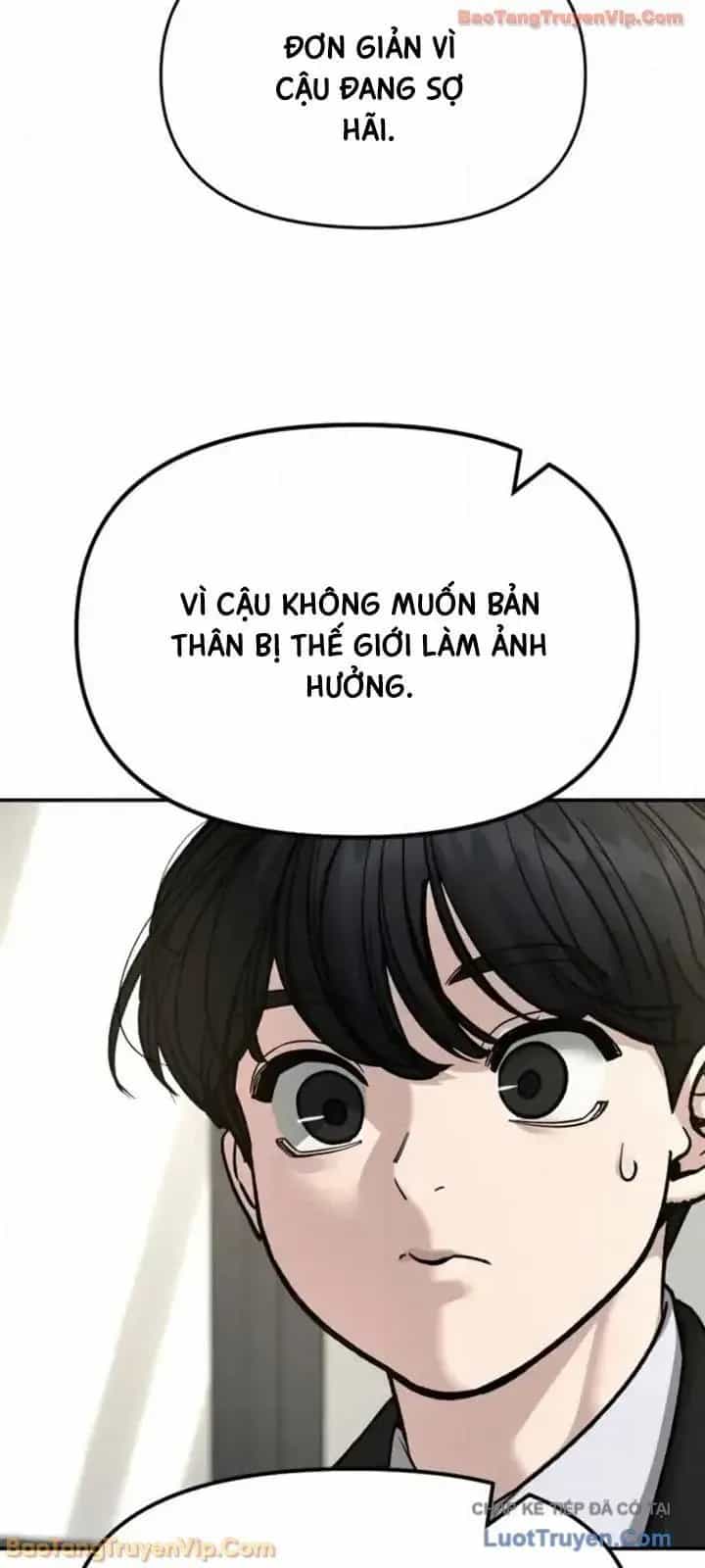 Giang Hồ Thực Thi Công Lý - Chương 171 - ảnh 40