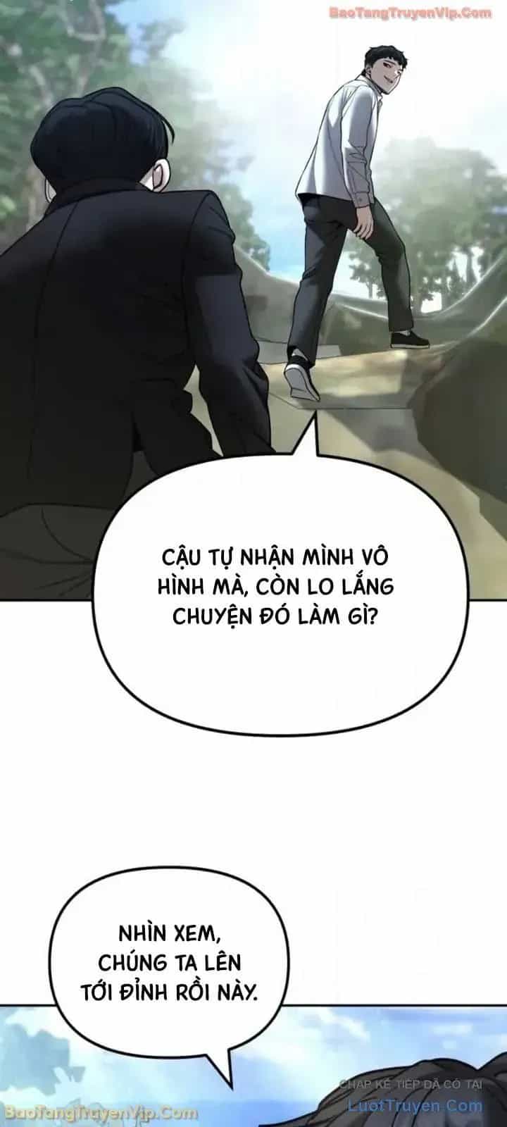 Giang Hồ Thực Thi Công Lý - Chương 171 - ảnh 45