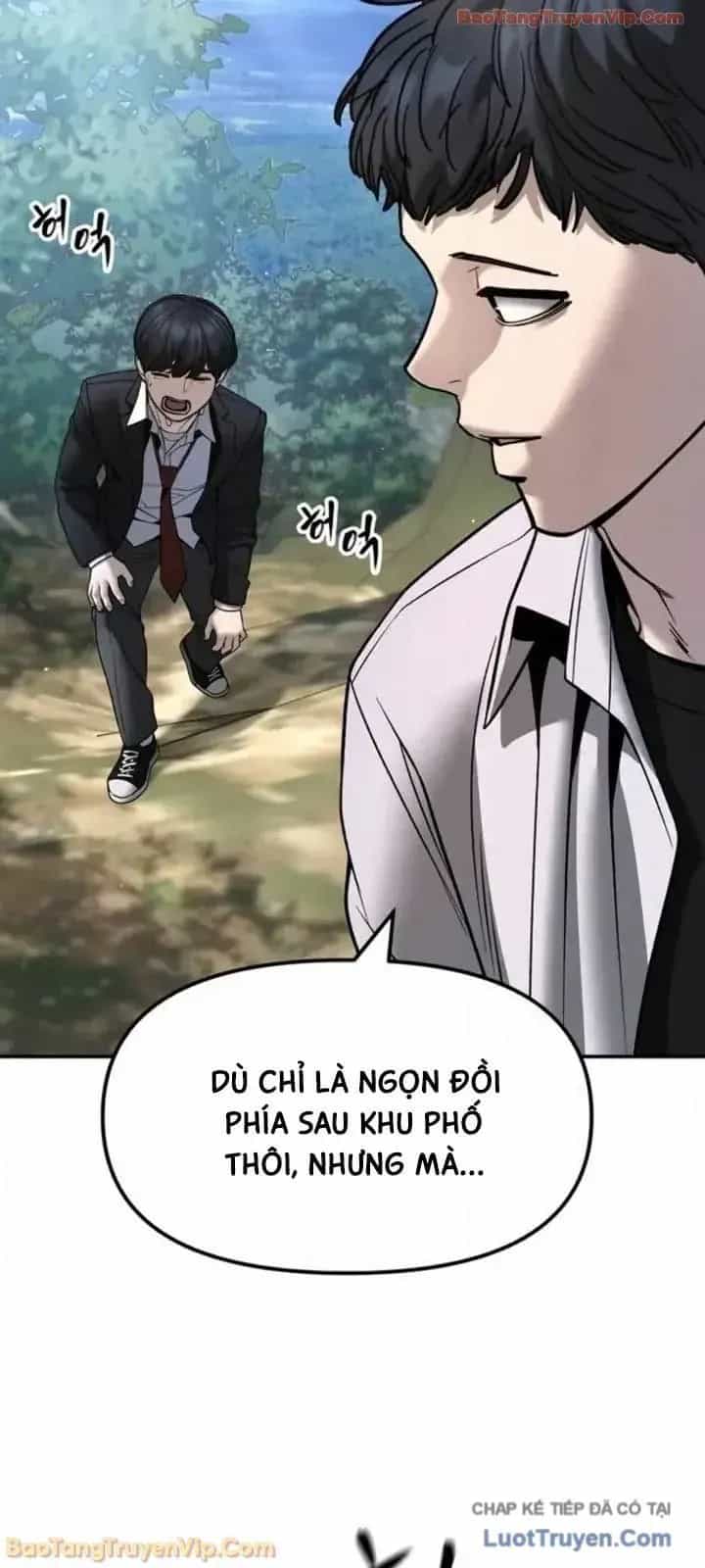 Giang Hồ Thực Thi Công Lý - Chương 171 - ảnh 46