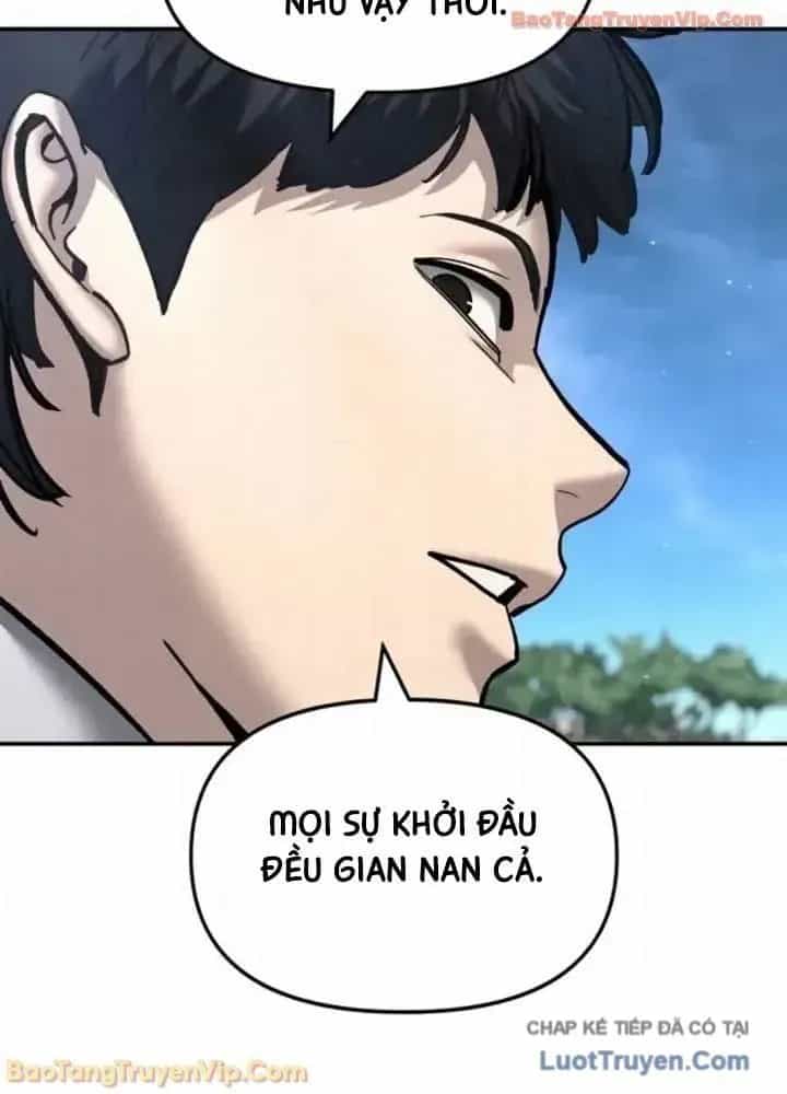 Giang Hồ Thực Thi Công Lý - Chương 171 - ảnh 50
