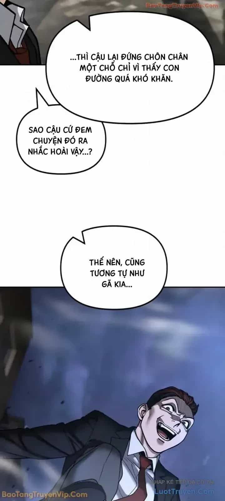 Giang Hồ Thực Thi Công Lý - Chương 171 - ảnh 53