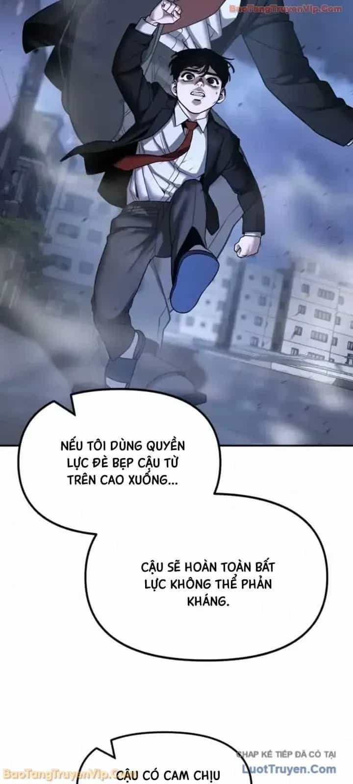 Giang Hồ Thực Thi Công Lý - Chương 171 - ảnh 54