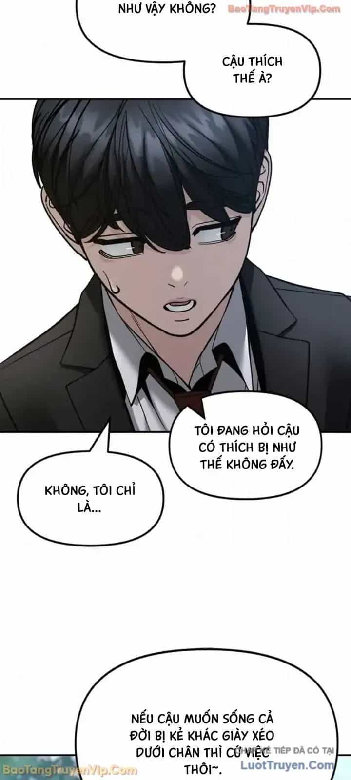 Giang Hồ Thực Thi Công Lý - Chương 171 - ảnh 55