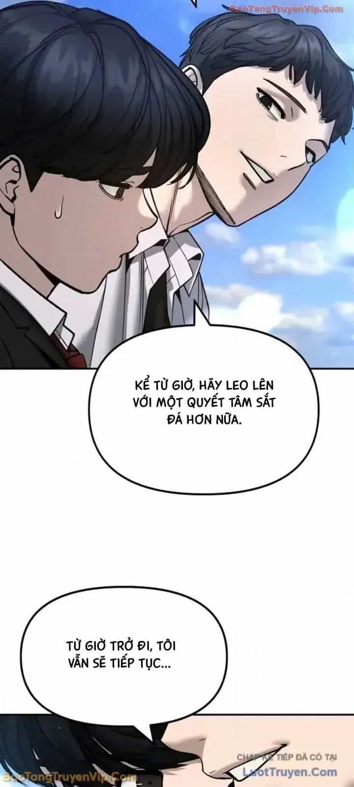 Giang Hồ Thực Thi Công Lý - Chương 171 - ảnh 57