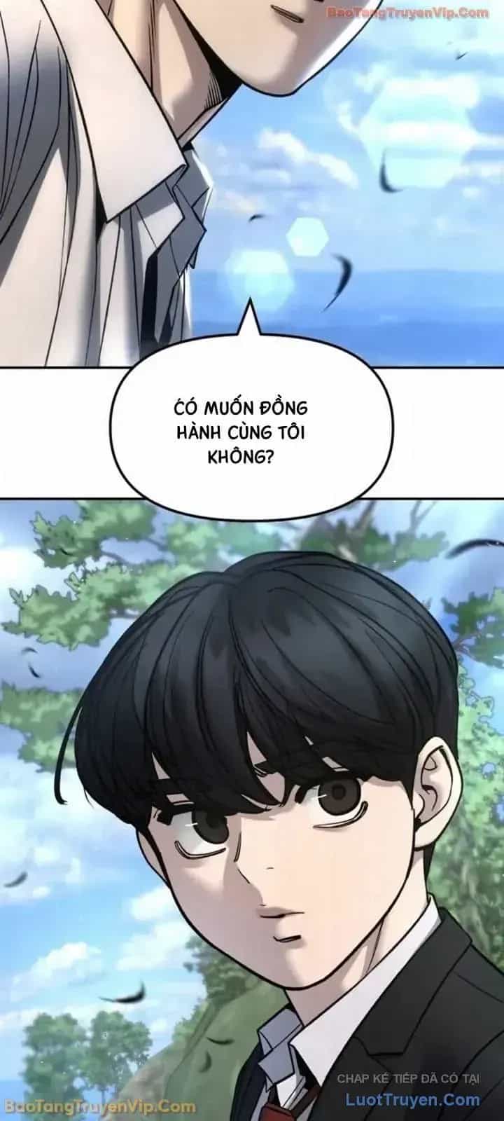 Giang Hồ Thực Thi Công Lý - Chương 171 - ảnh 59