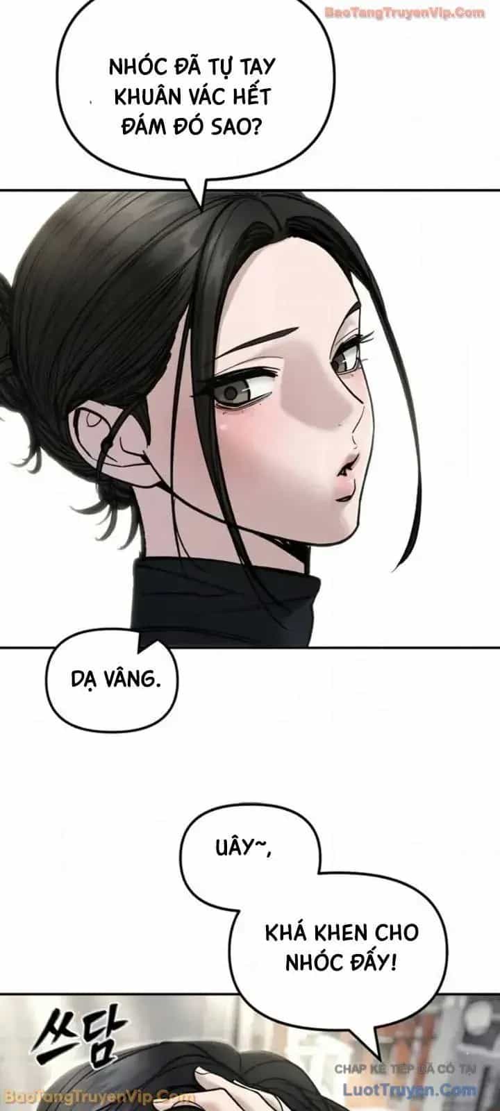Giang Hồ Thực Thi Công Lý - Chương 171 - ảnh 75