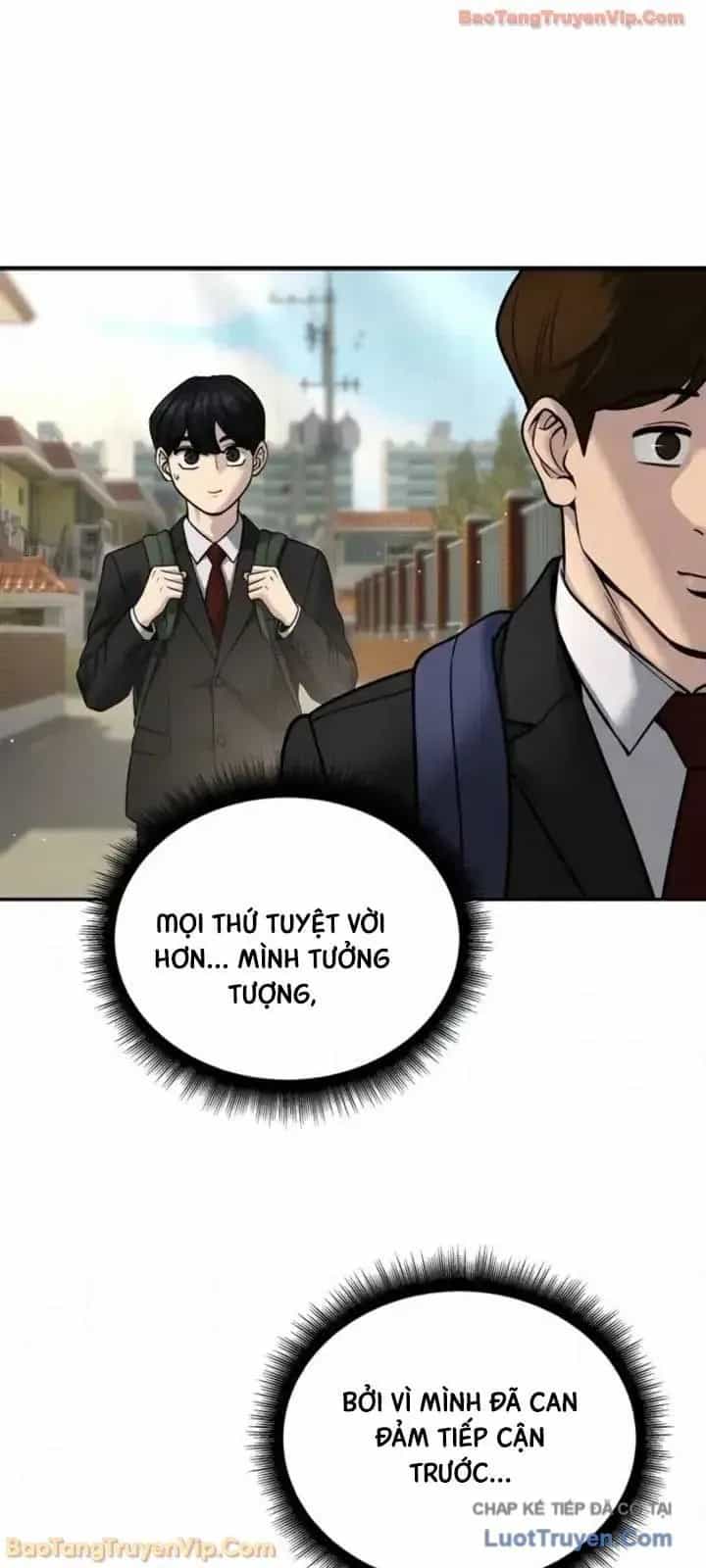 Giang Hồ Thực Thi Công Lý - Chương 171 - ảnh 87