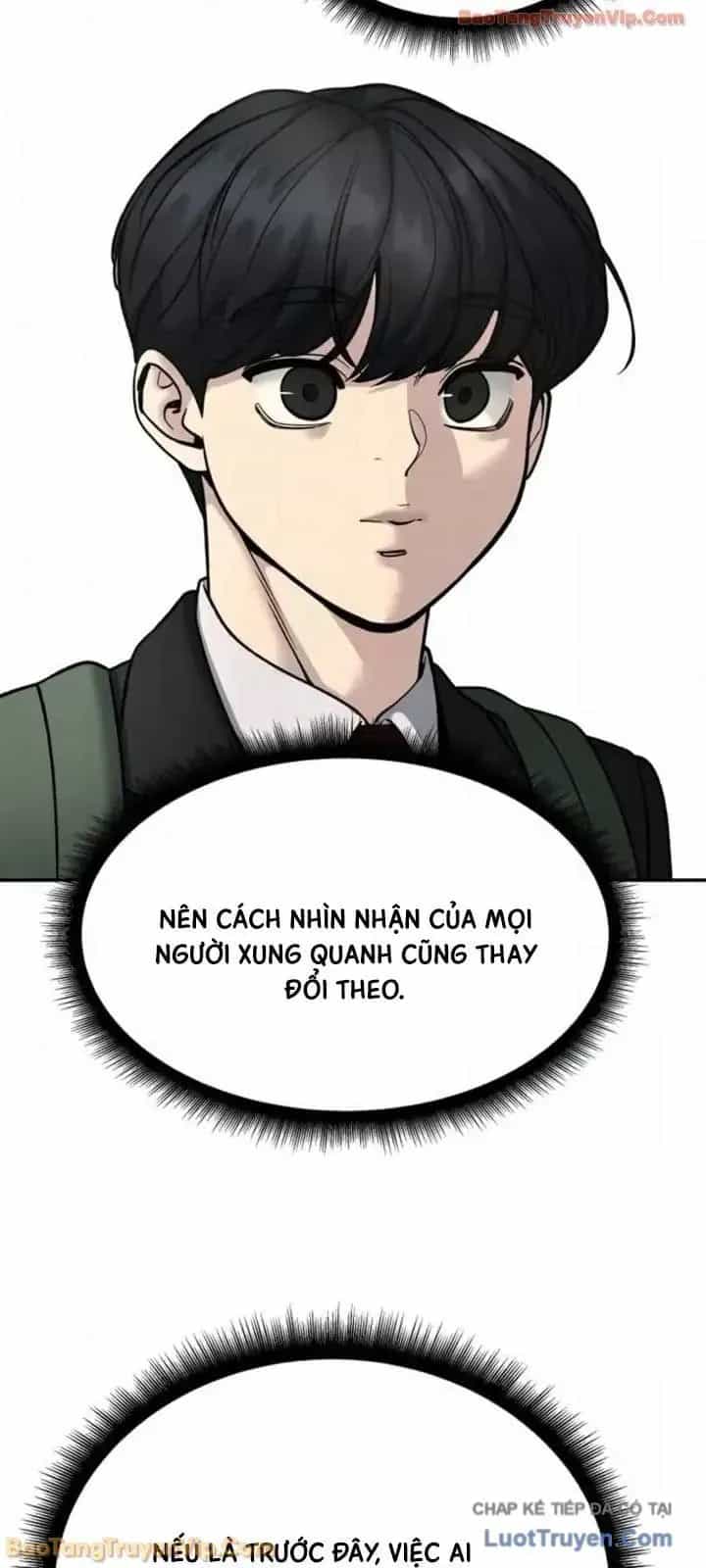 Giang Hồ Thực Thi Công Lý - Chương 171 - ảnh 88