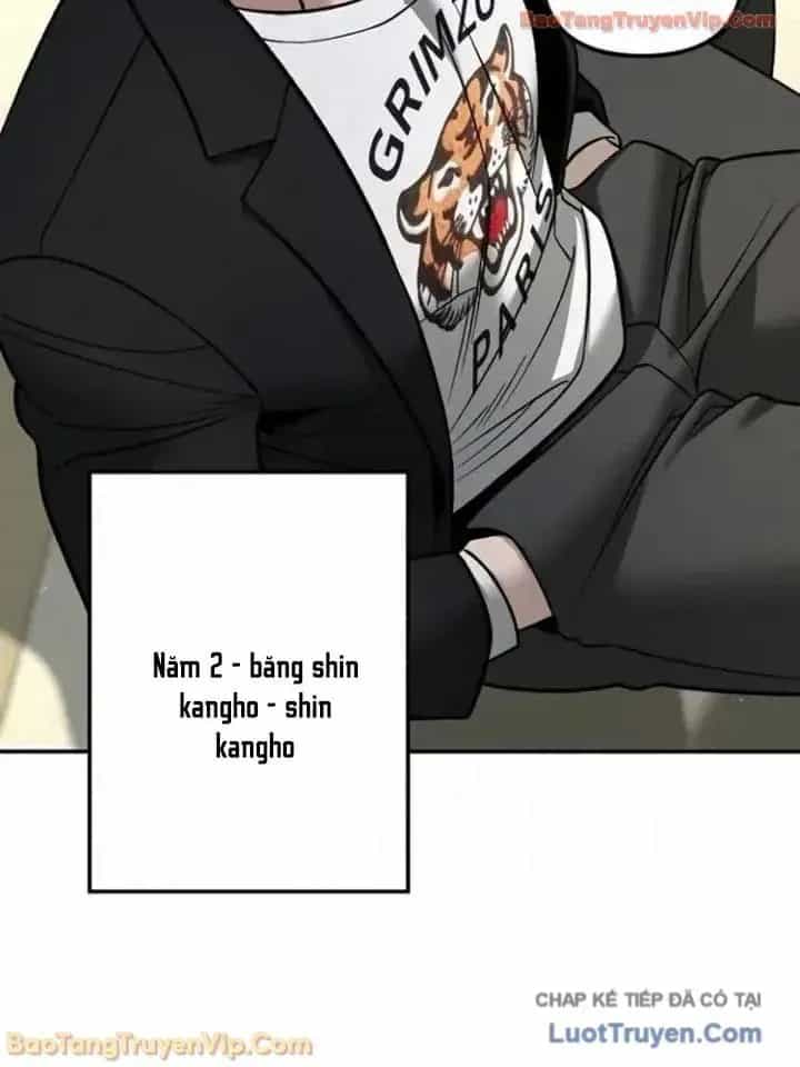 Giang Hồ Thực Thi Công Lý - Chương 171 - ảnh 97