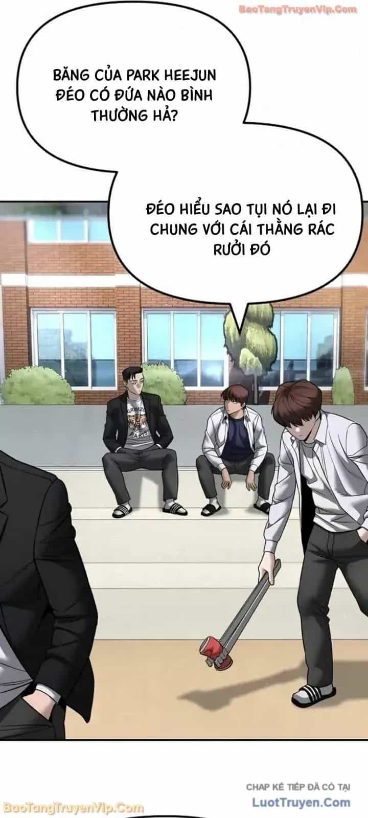 Giang Hồ Thực Thi Công Lý - Chương 171 - ảnh 98