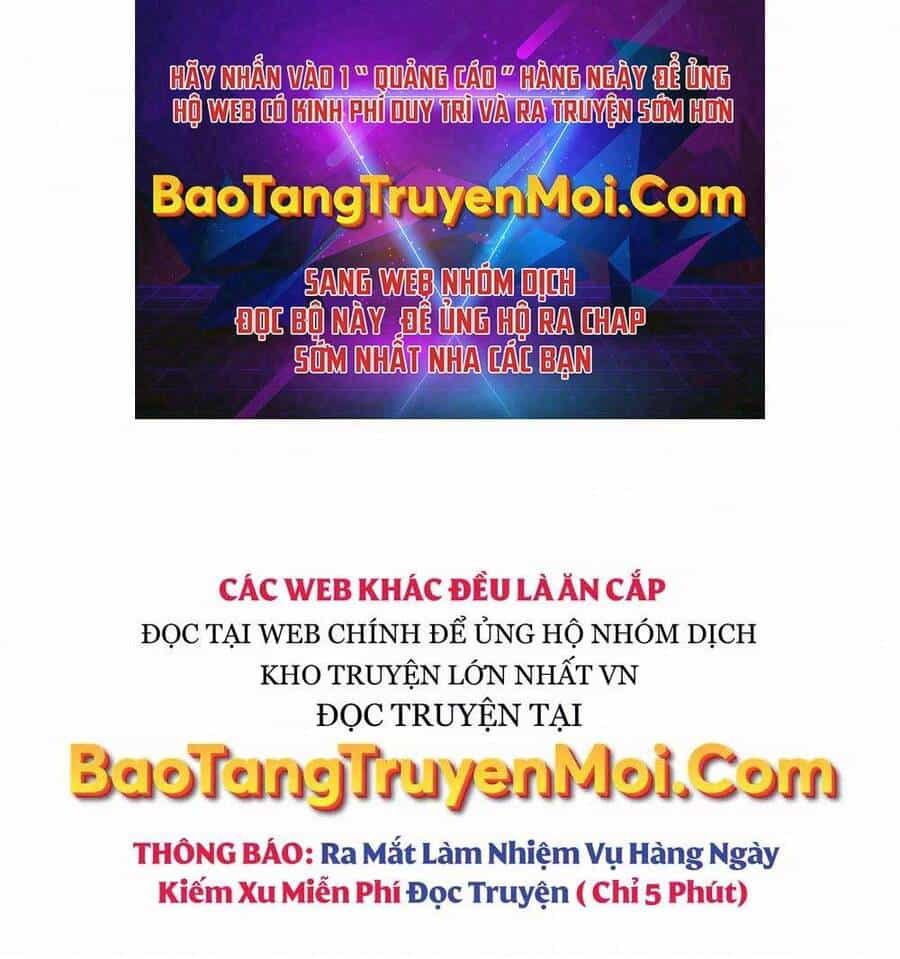 Giang Hồ Thực Thi Công Lý - Chương 15 - ảnh 1