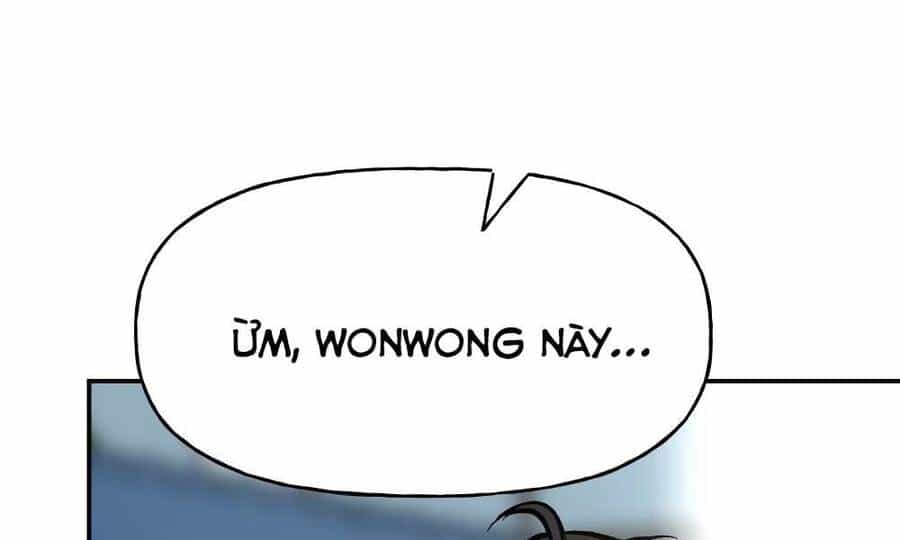 Giang Hồ Thực Thi Công Lý - Chương 15 - ảnh 10