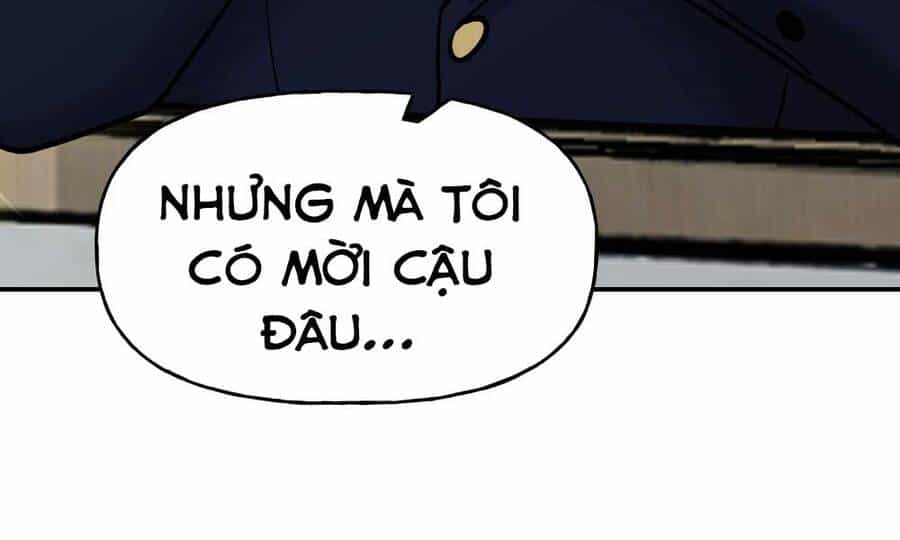 Giang Hồ Thực Thi Công Lý - Chương 15 - ảnh 105