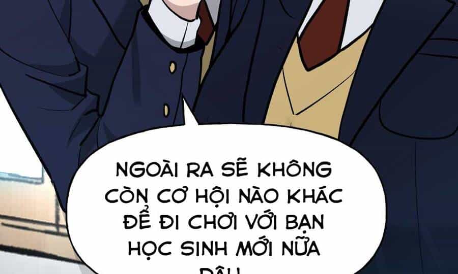 Giang Hồ Thực Thi Công Lý - Chương 15 - ảnh 112