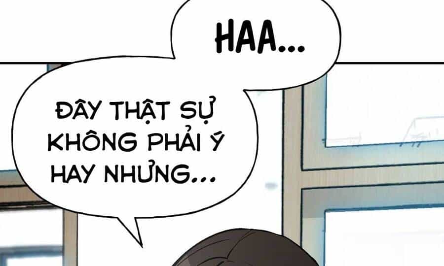 Giang Hồ Thực Thi Công Lý - Chương 15 - ảnh 118