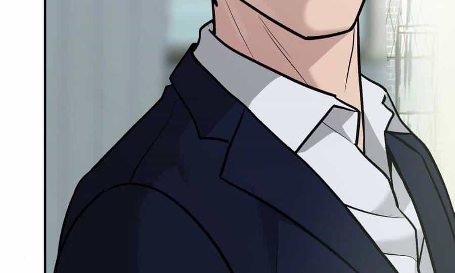 Giang Hồ Thực Thi Công Lý - Chương 15 - ảnh 12