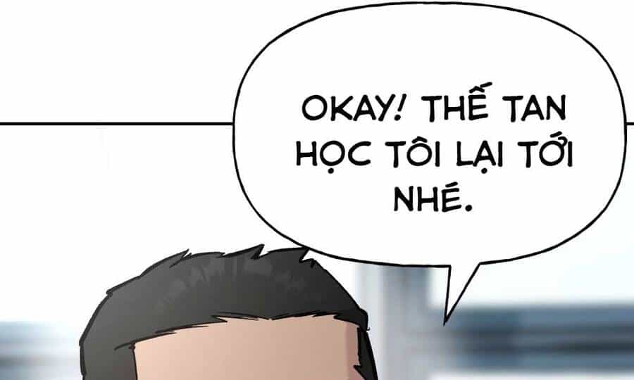 Giang Hồ Thực Thi Công Lý - Chương 15 - ảnh 123