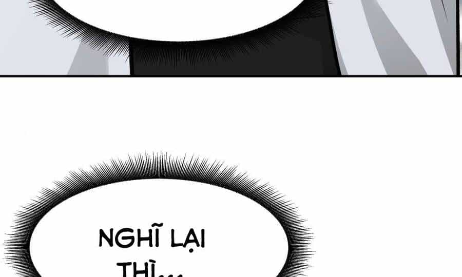 Giang Hồ Thực Thi Công Lý - Chương 15 - ảnh 126