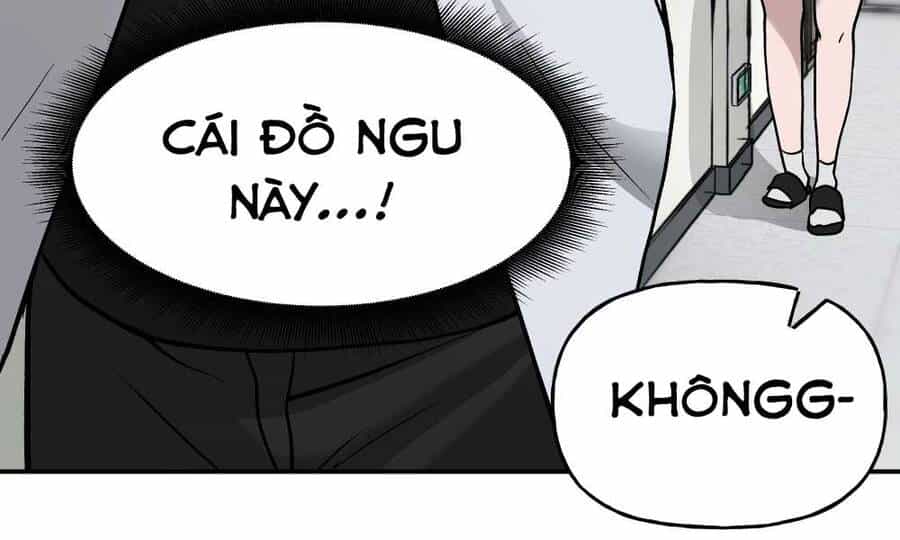 Giang Hồ Thực Thi Công Lý - Chương 15 - ảnh 129