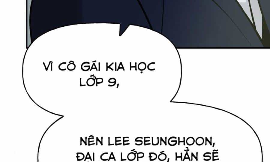 Giang Hồ Thực Thi Công Lý - Chương 15 - ảnh 13