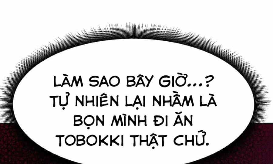Giang Hồ Thực Thi Công Lý - Chương 15 - ảnh 130