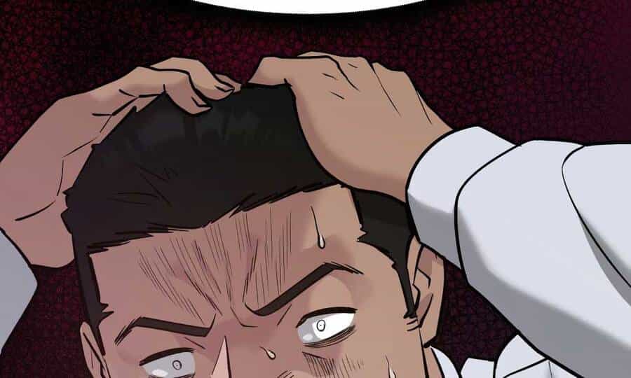 Giang Hồ Thực Thi Công Lý - Chương 15 - ảnh 131