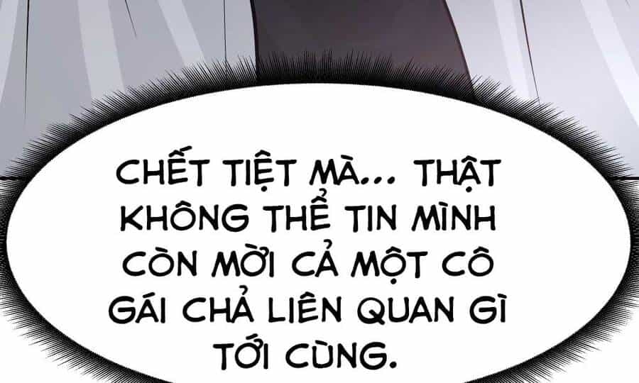 Giang Hồ Thực Thi Công Lý - Chương 15 - ảnh 133