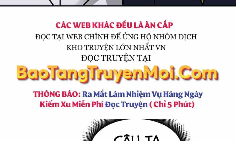 Giang Hồ Thực Thi Công Lý - Chương 15 - ảnh 140