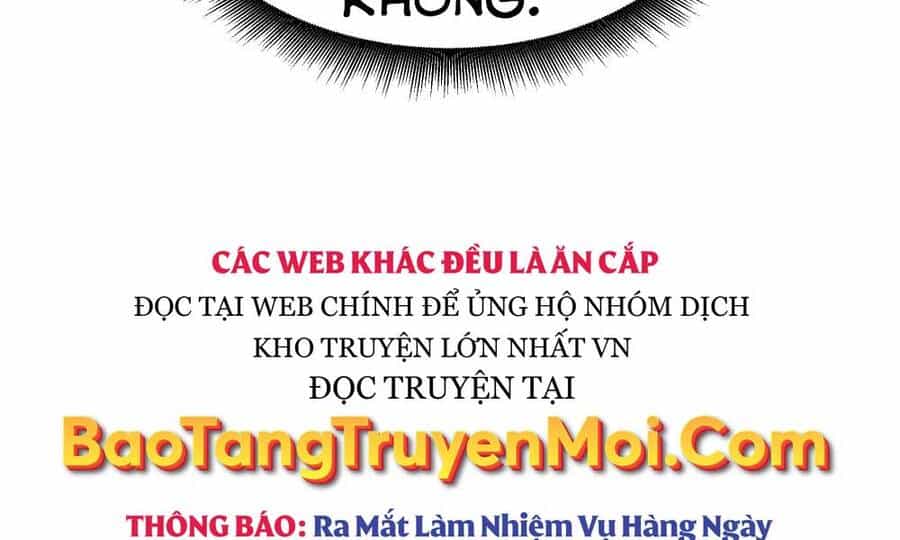 Giang Hồ Thực Thi Công Lý - Chương 15 - ảnh 147
