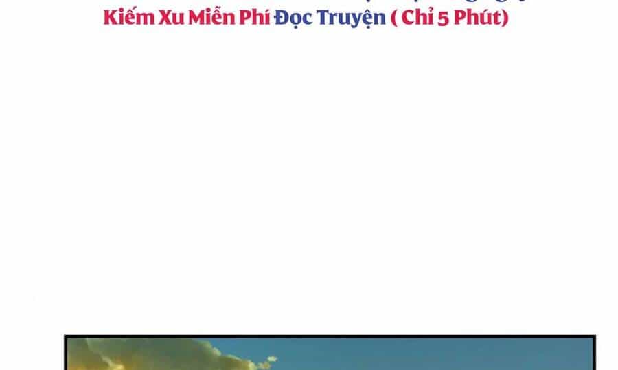 Giang Hồ Thực Thi Công Lý - Chương 15 - ảnh 148