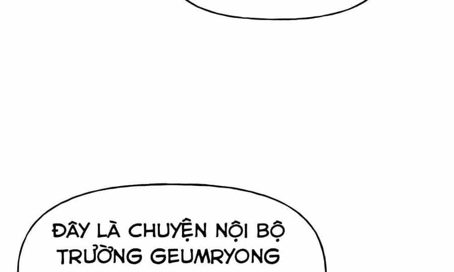 Giang Hồ Thực Thi Công Lý - Chương 15 - ảnh 152